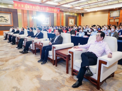 建功十四五，奮進新征程 我市選手在省首屆工程監(jiān)理職業(yè)技能競賽決賽中取得個人三等獎的好成績